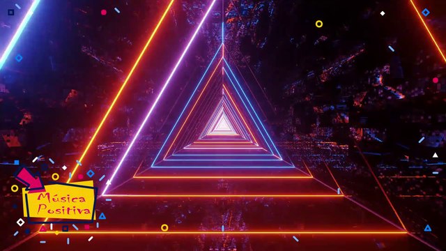 Música electrónica POSITIVA y alegre ➤ Electro HOUSE para iniciar la semana ➤ MOTIVADO