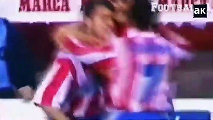 Top 10 Best Football Goals in History | Sports HQ