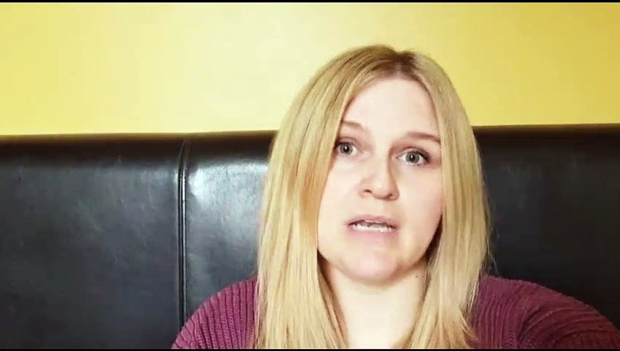 Katrina Taylor homeschooling