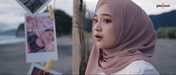 Mira Putri -CANTIKNYA KELEWATAN- Rindu Tiada Bertuan_Bikin baper _HD