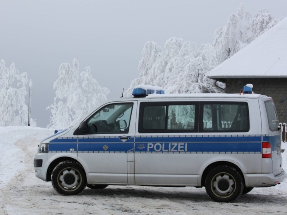 Neue Corona-Maßnahmen: Was du über die 15-km-Regel wissen musst