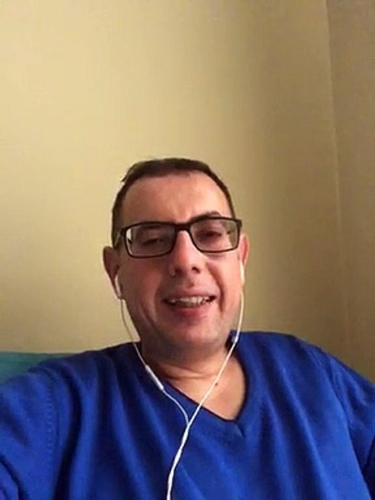 Bi’Bilen Aydın Serdar Kuru - Videolu Görüş - İş hayatına atılmak için gereken cesareti nasıl kazanırım?