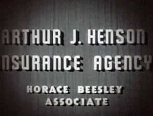 Addams Family S01E24 Crisis in the Addams Family