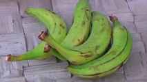 bd-caracteristicas-y-beneficios-de-platano-110121