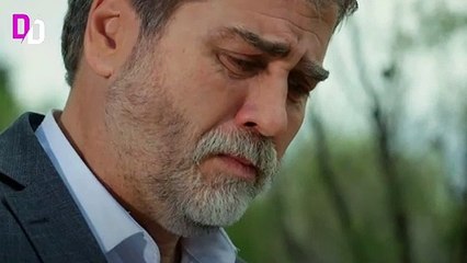 Hercai 55. Bölüm Fragmanı