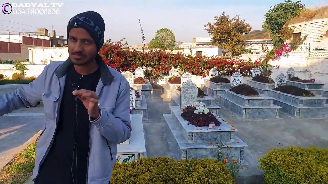 Batli Dadyal Azad Kashmir __ Village Life of Pakistan __ Drone View of Village Batli And Bachlakra