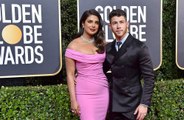 Priyanka Chopra: Sie möchte viele Kinder