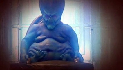 Doctor Who 2005 S01E02