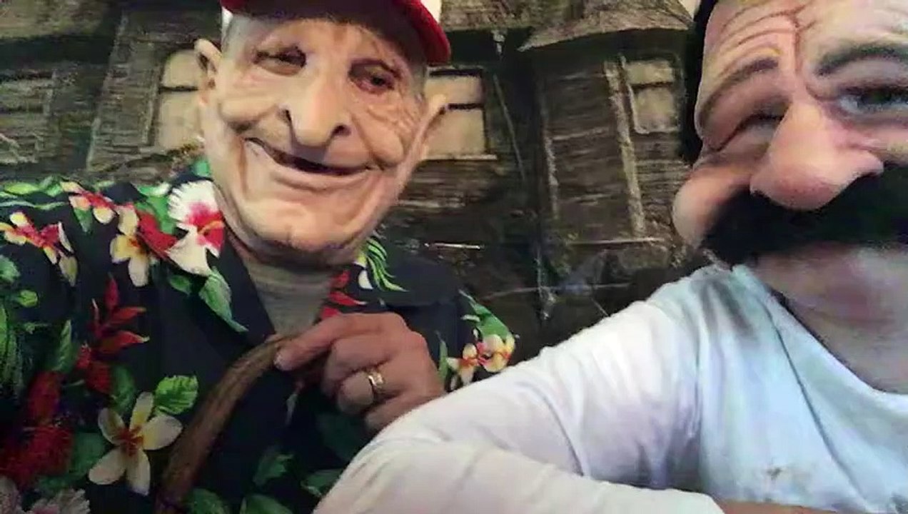 Reviewing Cesar Soft fish dog treats from Chewy