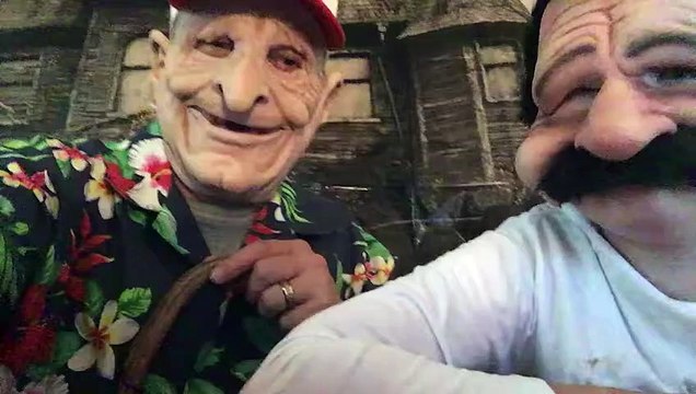 Reviewing Cesar Soft fish dog treats from Chewy