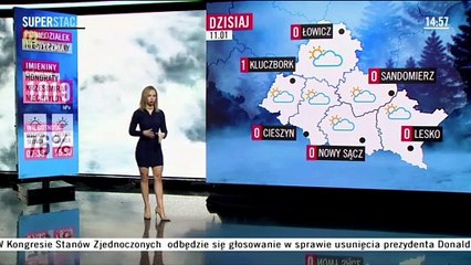 Kasia Kamińska - 11.01.2021