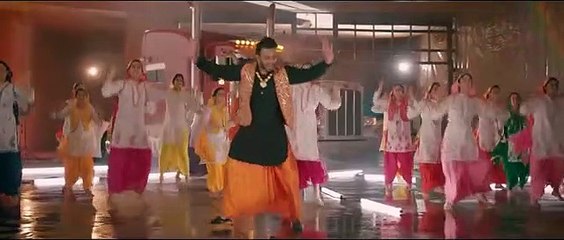 Khayal (Full Video)  Mankirt Aulakh  Sabrina Bajwa.mp4