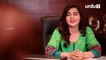 Khubsoorat | Episode 7 | Mahnoor Baloch | Azfar Rehman | Zarnish Khan | Urdu1 TV Dramas