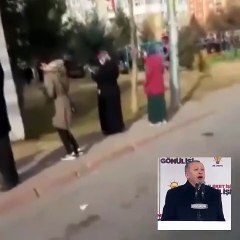 2021 Türkiye'si : Ucuz sebze kuyruğu!