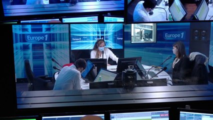 Trois conseils pour retrouver confiance en soi