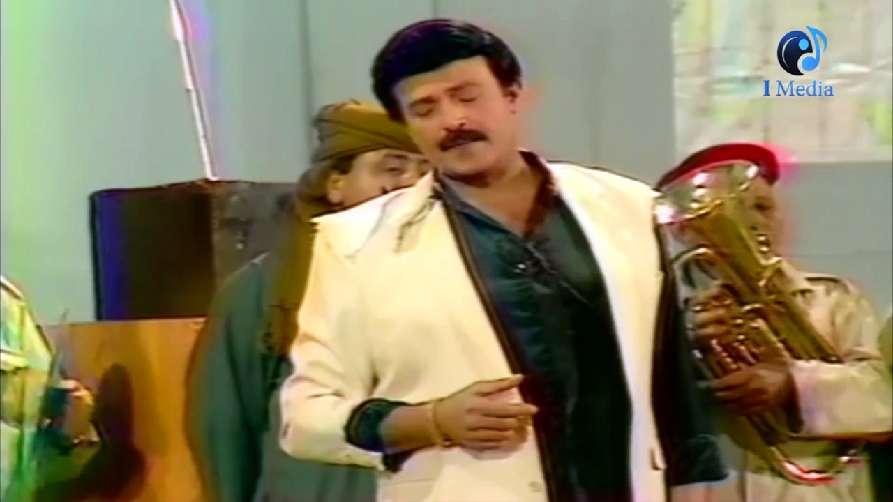 مسرحيه  فارس وبنى خيبان