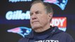 Why Bill Belichick Should Not Accept Presidential Medal of Freedom: Unchecked