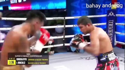 Esquina  Neutral 8 ene 21