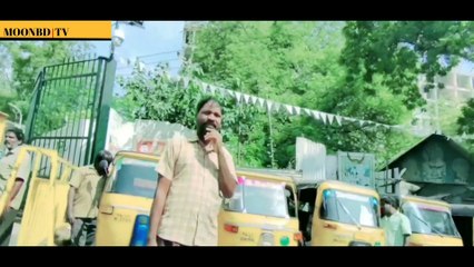 চেন্নাই অ্যাপোলো হাসপাতালে কিভাবে ভর্তি হবেন এবং কি ভাবে ডাক্তার দেখাবেন | Apollo Hospital Chennai