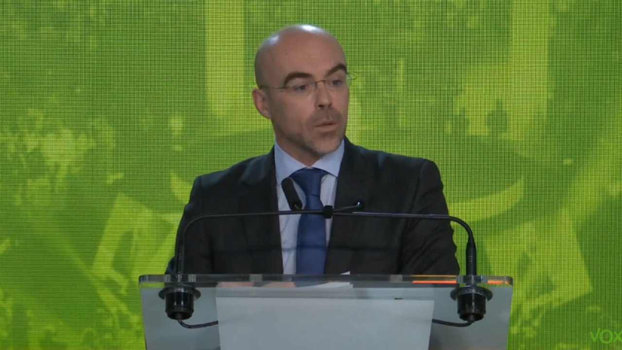 La ultraderecha defiende que las elecciones catalanas se celebren el 14 de febrero