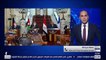 رئيس لجنة فلسطين في البرلمان الأردني: نتائج هذا اللقاء ستكون رافعة للشعب الفلسطيني لاستعادة حقوقه