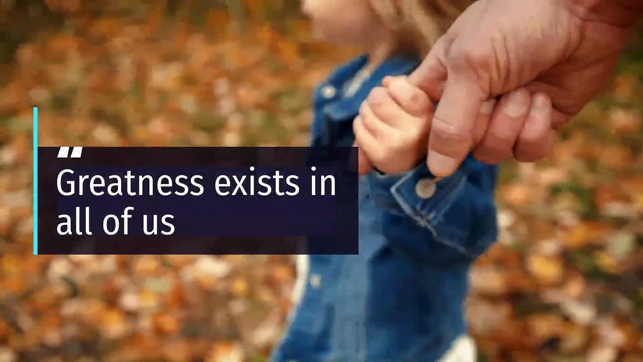 10 Inspirational Will Smith Quotes