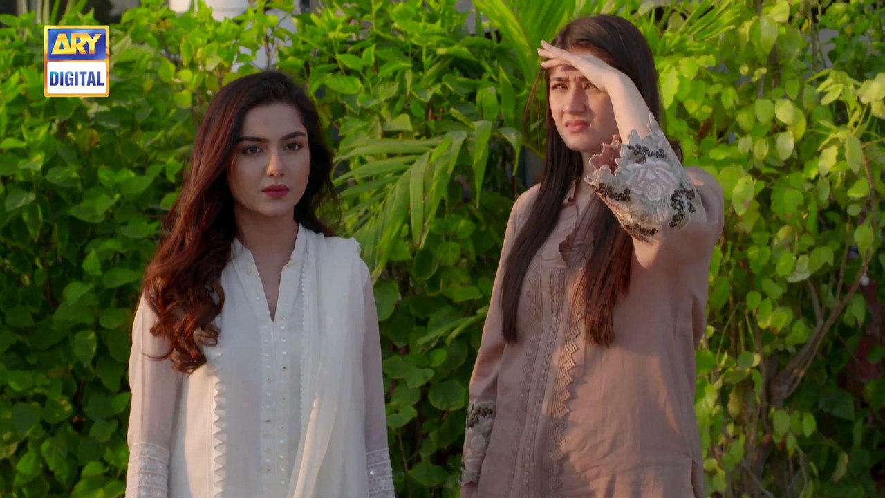 Bharaas Ep 52