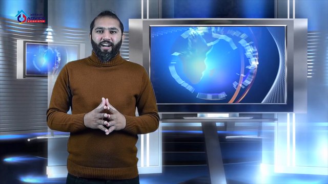 kamyab jawan program new update 2020 | PM Loan Scheme | Advice Associates