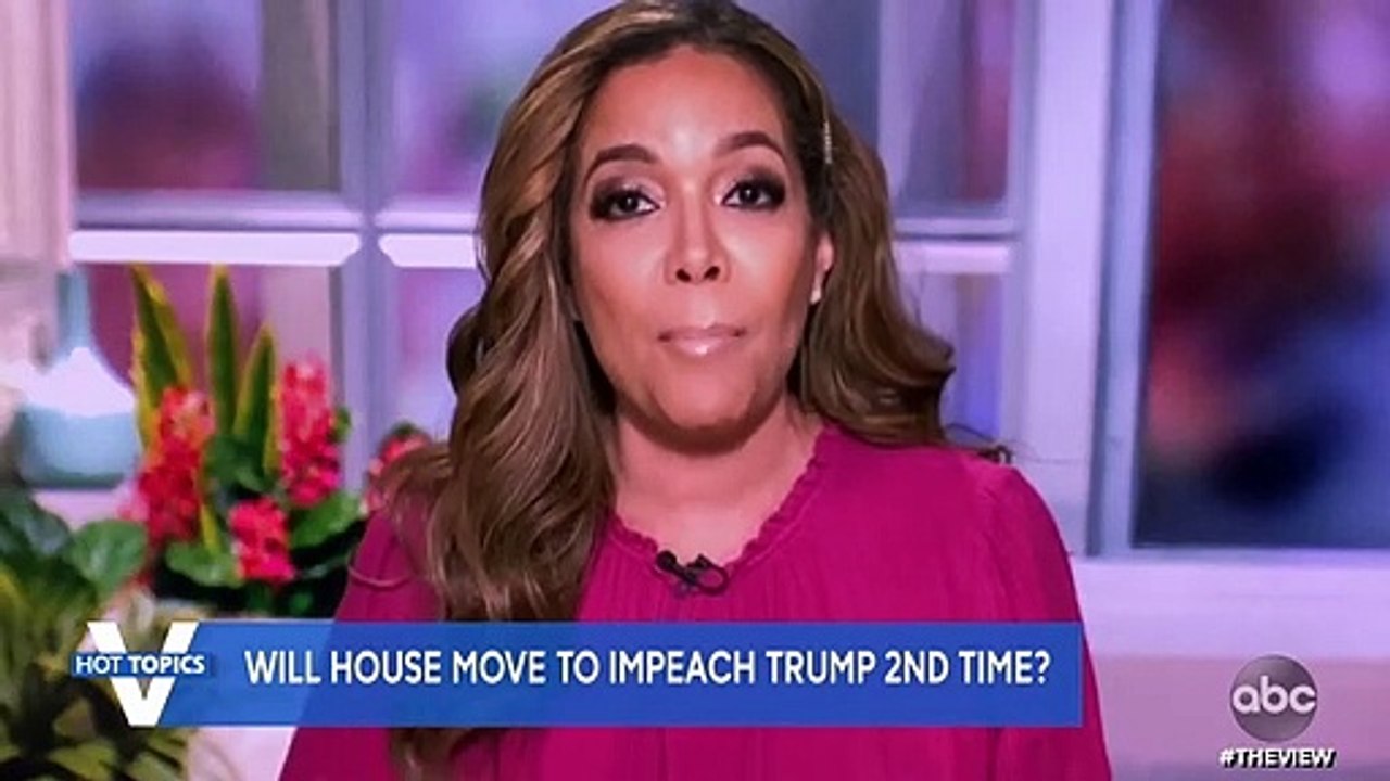 Send MAGA to Gitmo