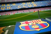 FC Barcelone : top 10 meilleurs buteurs de l'histoire