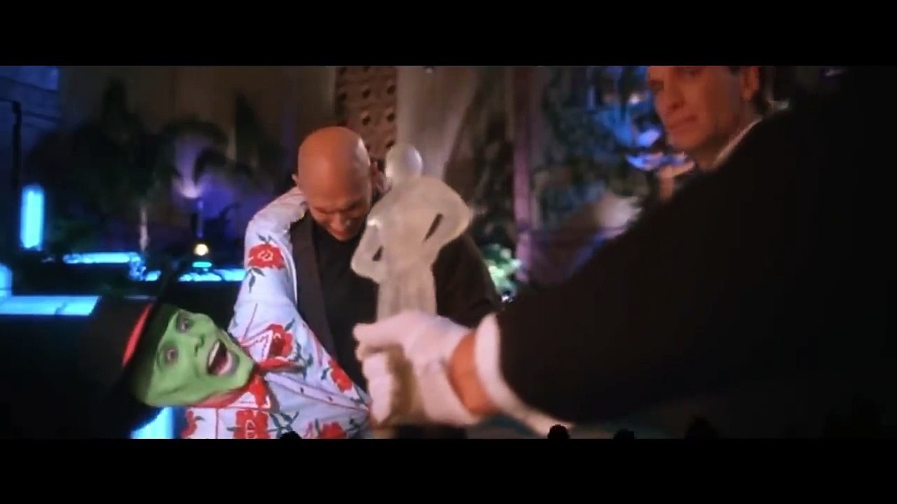 The Meaning - Jim Carrey - Motivational Speech