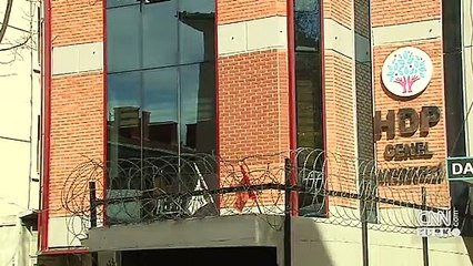 Meclis Başkanı Şentop'tan önemli açıklamalar