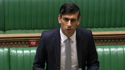 Chancellor: Economy 'to get worse before it gets better'