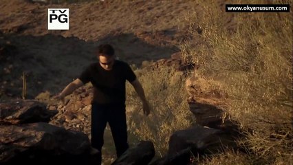 Beyin - David Eagleman 6