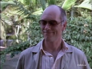 Tropical Heat Season 2 Episode 8 Runaway