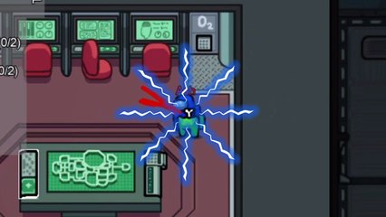 Among us gameplay |android gameplay ||