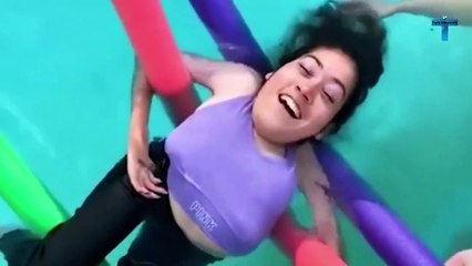 One In a Million. Top 10 Rarest And Most Unique People On Earth