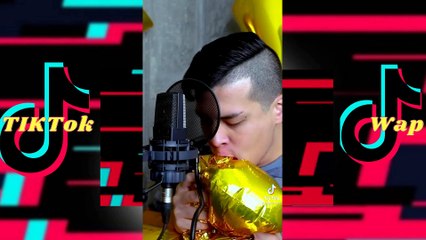 New Spencer X BeatBox- Tiktok Compilation 2_