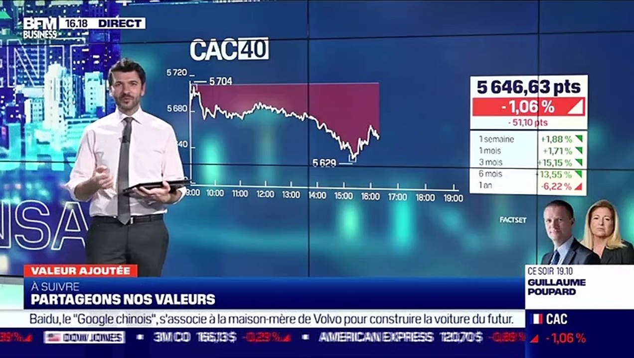 Sarah Thirion (TP ICAP Europe) : Le groupe Seb réalise 35% de son chiffre d'affaires online - 11/01