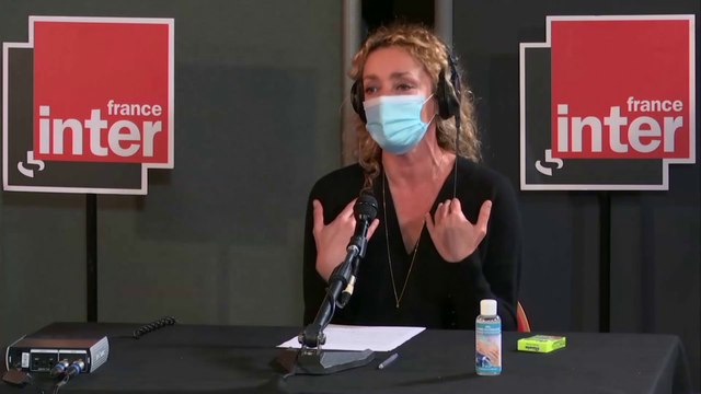 La Guerre et la Paix de Tolstoï (4) - La chronique de Juliette Arnaud ok