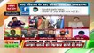 Desh Ki Bahas :  TMC is  afraid of West Bengal Election