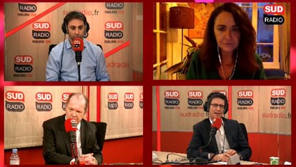 Projet de destitution contre Trump : Est-ce de l'acharnement ?