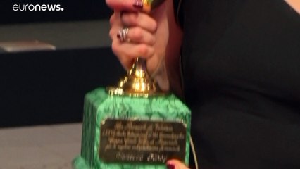 Vanessa Kirby brilla en 'Fragmentos de una mujer', un relato crudo sobre la pérdida en el embarazo