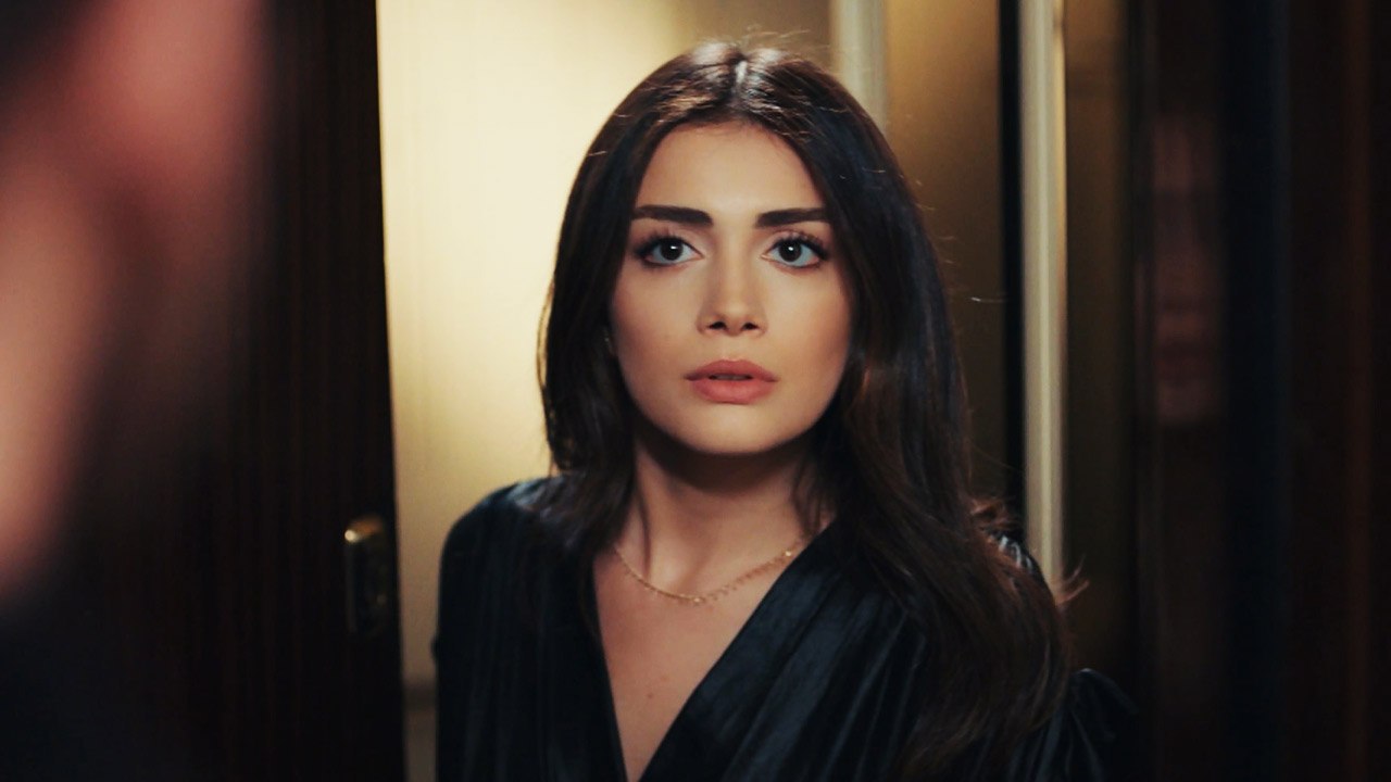Sol Yanım 7. Bölüm Fragman