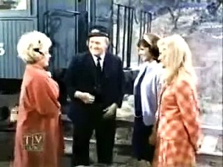 Petticoat Junction Season 05 Episode 22