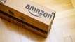 Amazon Axes Pantry, Adds Items to the Main Store