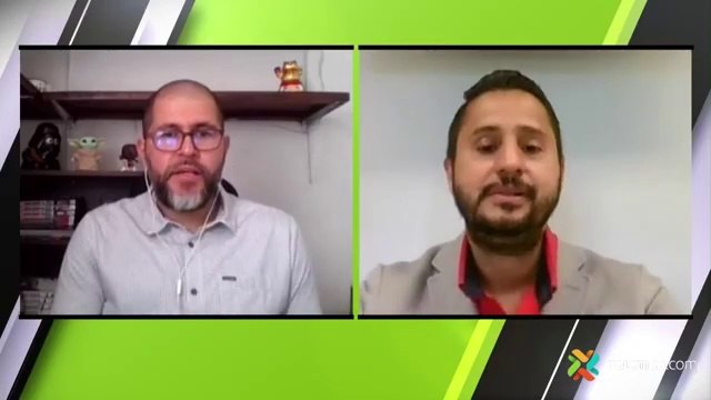 LIVE: Análisis de la Jornada: Todo listo para el arranque del Clausura 2021 - Lunes 11 Enero 2021