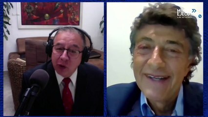 Eliminar outsourcing afectaría a cinco millones de trabajadores