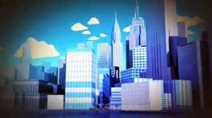 Jessie S01E03 Used Karma