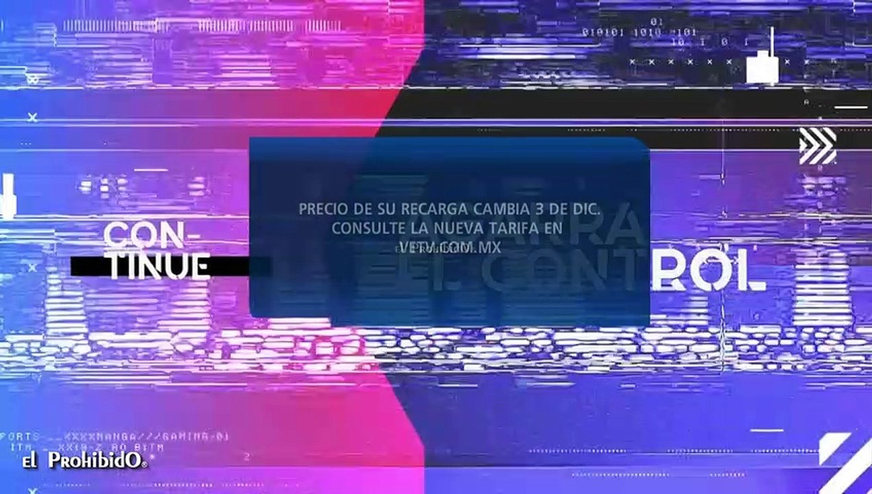 Pegasus Fantasy opening Latino bitMe 2019 #ELPROHIBIDOX